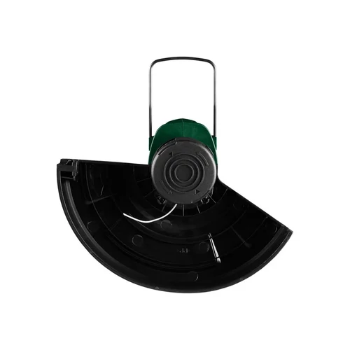 ParkSide PART 20 Li A1 akkus fűszegélynyíró egyszálas 20V akku és töltő nélkül