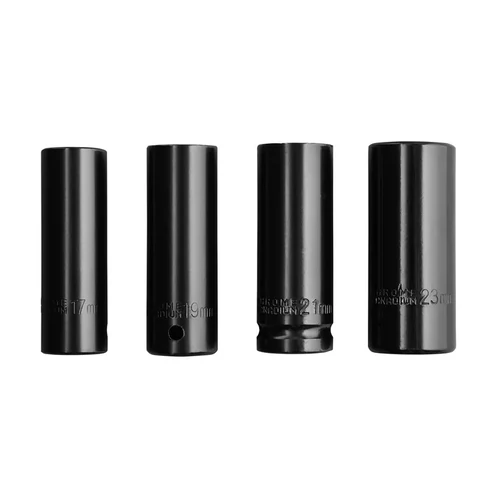 ParkSide PASSK 20 Li C4 akkus autós ütvecsavarozó 20V, akku és töltő nélkül 