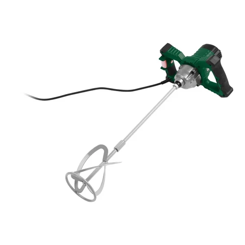 PARKSIDE PFMR 1600 E5 festék és habarcskeverő 1600W – elektromos keverőgép