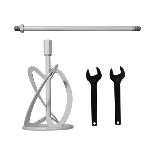 PARKSIDE PFMR 1600 E5 festék és habarcskeverő 1600W – elektromos keverőgép