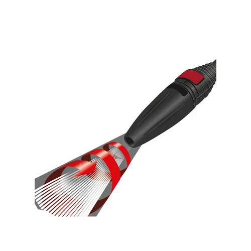 ParkSide flexi magasnyomású mosó 2000W PHDF 150 A1