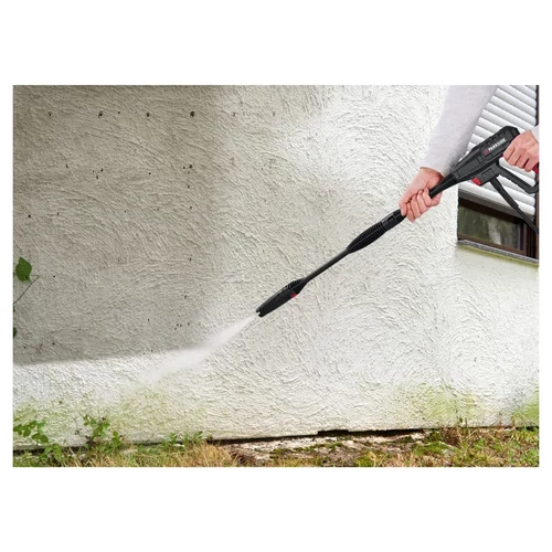 ParkSide flexi magasnyomású mosó 2000W PHDF 150 A1