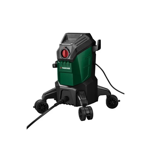 ParkSide flexi magasnyomású mosó 2000W PHDF 150 A1