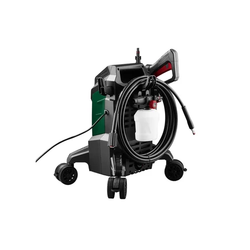 ParkSide flexi magasnyomású mosó 2000W PHDF 150 A1
