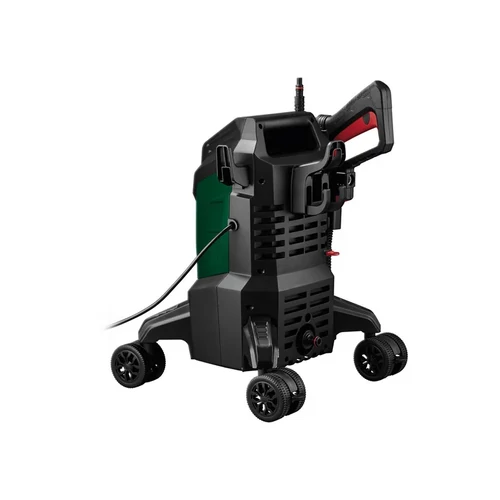 ParkSide flexi magasnyomású mosó 2000W PHDF 150 A1
