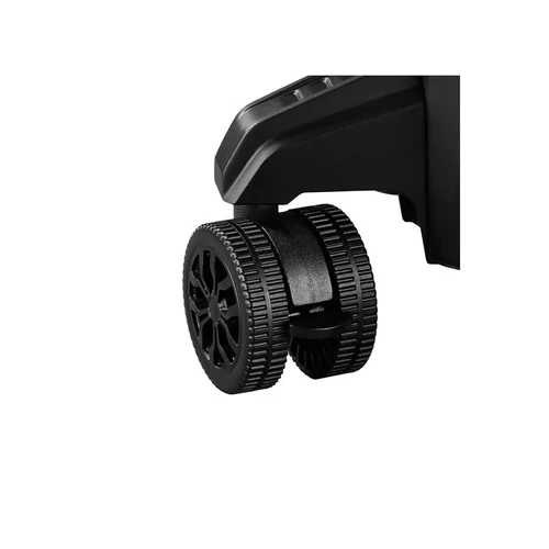 ParkSide flexi magasnyomású mosó 2000W PHDF 150 A1