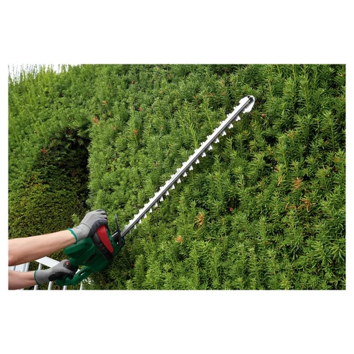 ParkSide elektromos sövénynyíró PEHS 650 A1