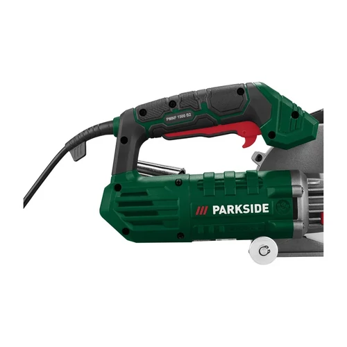 ParkSide falhoronymaró vezetékes PMNF 1500 B2