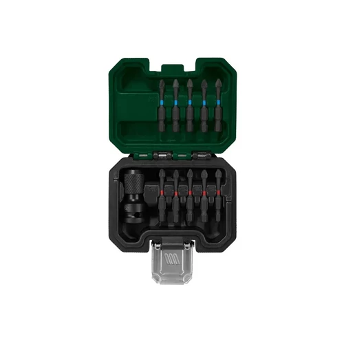 ParkSide ütvecsavarozó adapter PSAB 11 A1