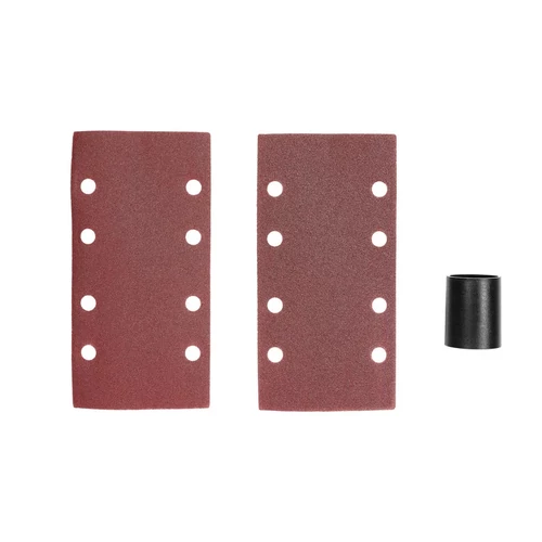 PARKSIDE PSS 270 C3 elektromos csiszológép,rezgőcsiszoló 270W 