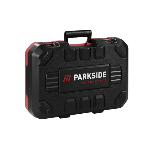 ParkSide Performance akkus kardfűrész 20V, akku és töltő nélkül PSSAP 2028 B2