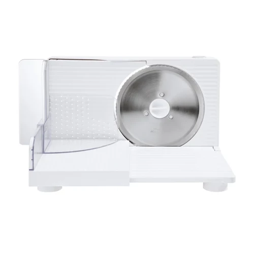 elektromos szeletelő