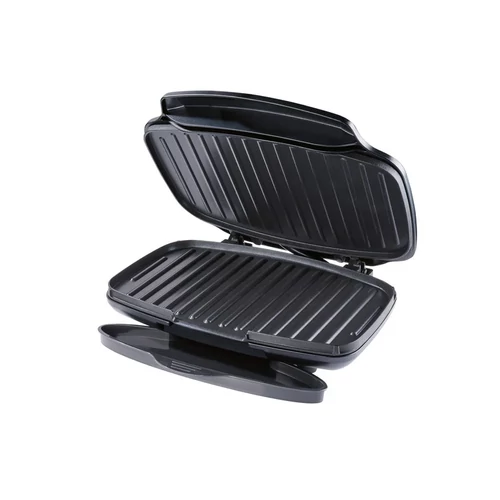 kontaktgrill