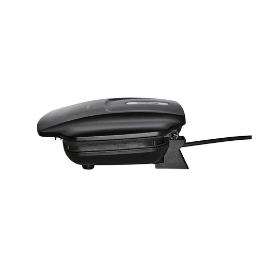 SilverCrest kontaktgrill SKG 1000 C1