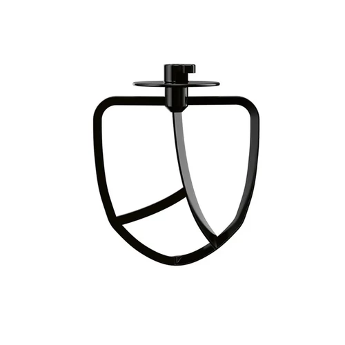 SilverCrest konyhai robotgép 600W 5L SKM 600 D3 piros