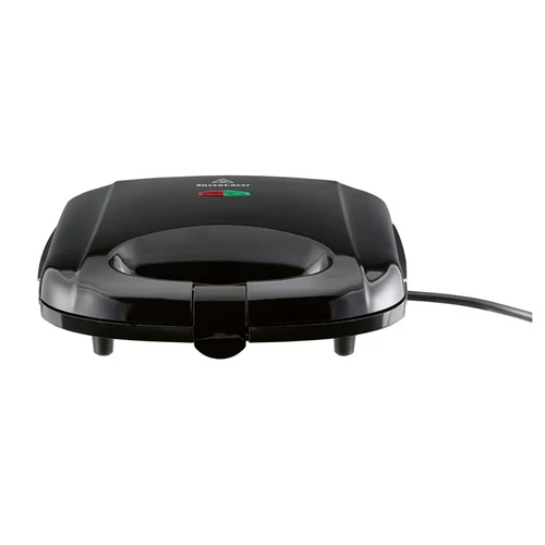 SILVERCREST szendvicssütő 750W – elektromos, SSWM 750 C3