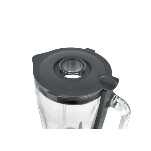 SilverCrest turmixgép SSMC600B1 lila