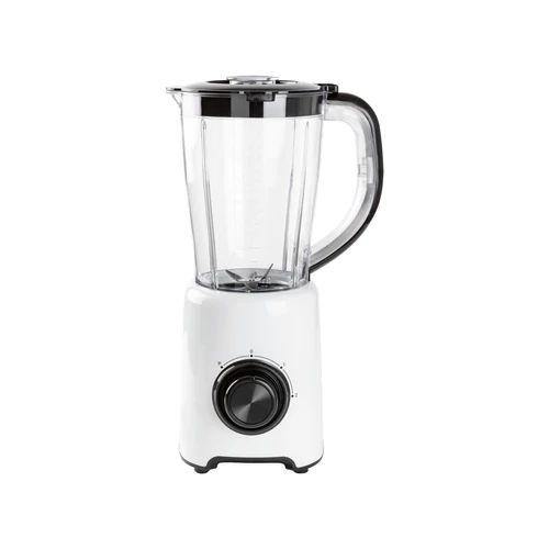 SilverCrest PD 8836 Z turmixgép 500W 1,5L fehér