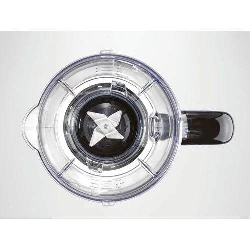 SilverCrest PD 8836 Z turmixgép 500W 1,5L fekete