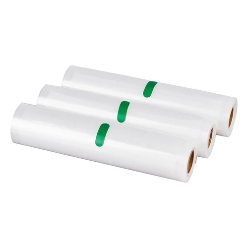  sous-vide vákuumfólia, csomagolófólia 