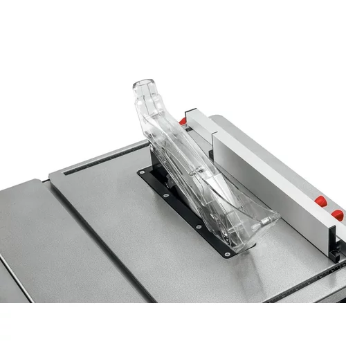 ParkSide PMTS 210A1 asztali körfűrész 1800 W