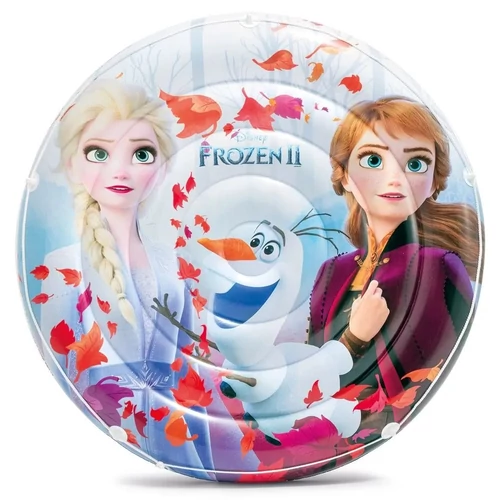 Intex 56515 Frozen 2 felfújható sziget