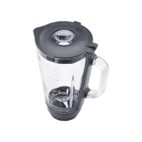 SilverCrest turmix SSMC600B1