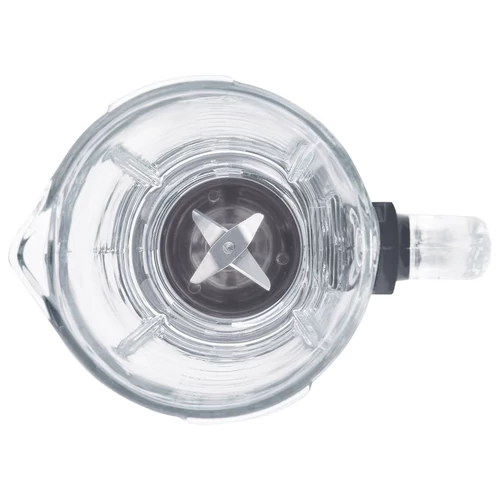 SilverCrest turmix SSMC600B1