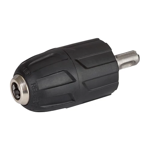 ParkSide PABH 20LI B2 SDS tokmányos, akkus fúrókalapács, ütvefúró, fúrógép 20V