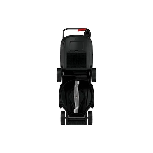 ParkSide PRM 1300 A1 elektromos fűnyíró, turbómotoros,1300 W