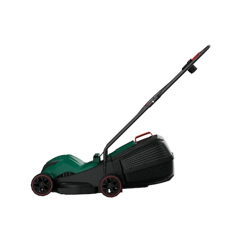 ParkSide PRM 1300 A1 elektromos fűnyíró, turbómotoros,1300 W
