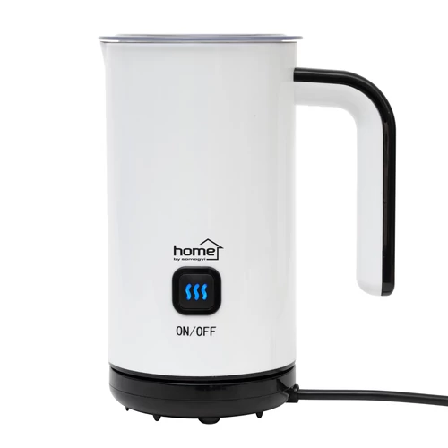 Tejhabosító 150 ml / 300 ml 500W HOME 