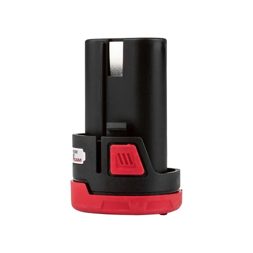 ParkSide PAPK 12 A2 2000mAh X 12V Li-Ion akkumulátor