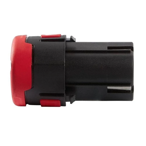 ParkSide PAPK 12 A2 2000mAh X 12V Li-Ion akkumulátor