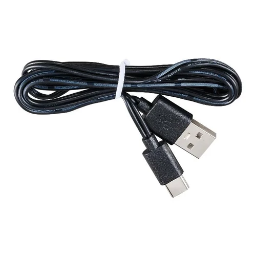 CRIVIT Masszázspisztoly Prémium CMGB A1/SOPMGB F5 tartozékokkal