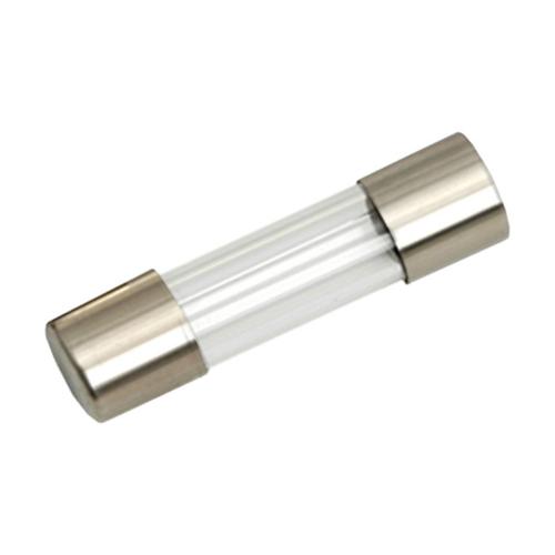 Gyors biztosíték (10 db/csomag)