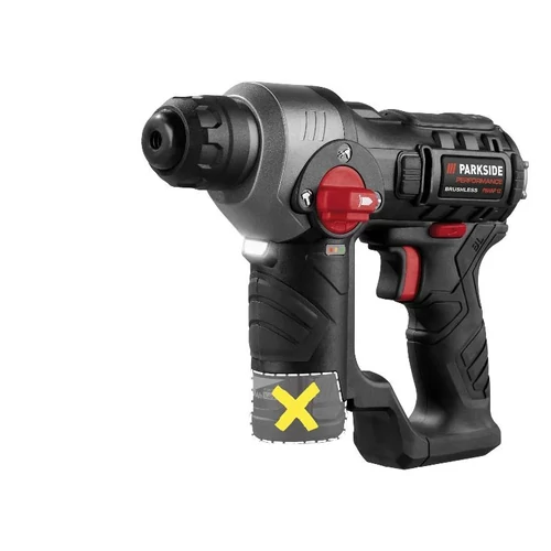  tokmányos ütvefúró, fúrókalapács