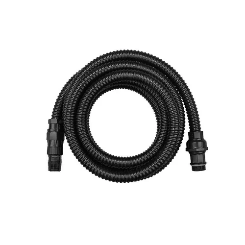 ParkSide PEGP 1100 A1 kerti szivattyú 4 m tömlővel, szűrőkosárral és visszafolyásgátlóval, 1100W