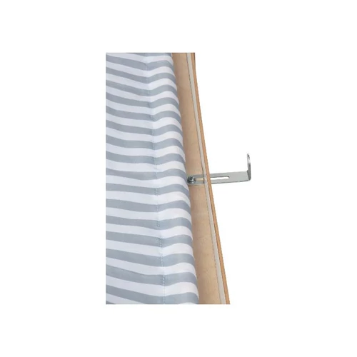 PlayTive játék fa kisbolt 83 x 110 x 75 cm