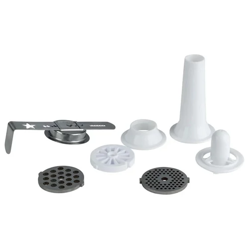 SilverCrest SFW 350 E6 elektromos húsdaráló 1200W / 350w