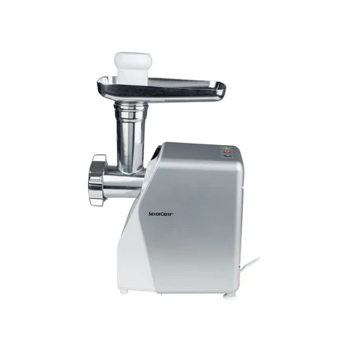 SilverCrest SFW 350 E6 elektromos húsdaráló 1200W / 350w