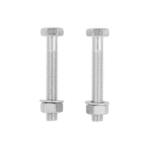 Parkside 20V PSGA 20-Li B2 láncélező, akkumulátor és töltő nélkül