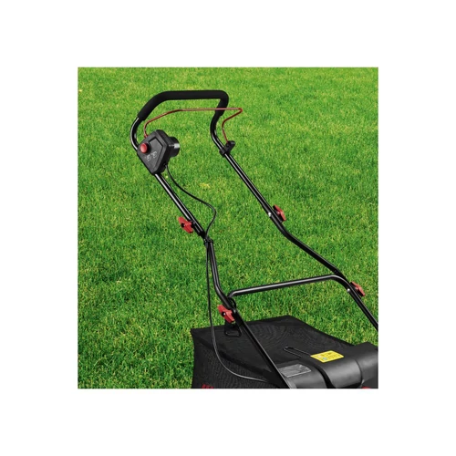 PARKSIDE Elektromos talajlazító/gyepszellőztető PELV 1800 A1