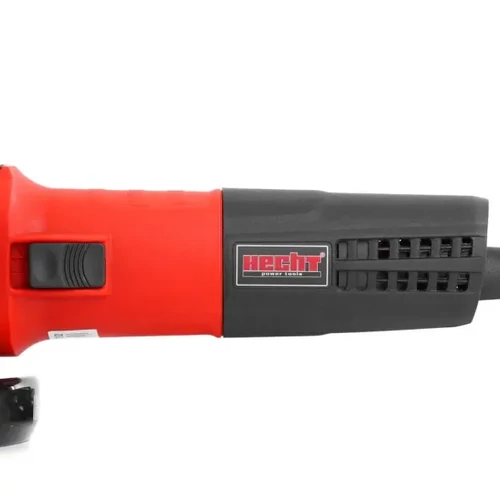HECHT 1372  Elektromos sarokcsiszoló 710W