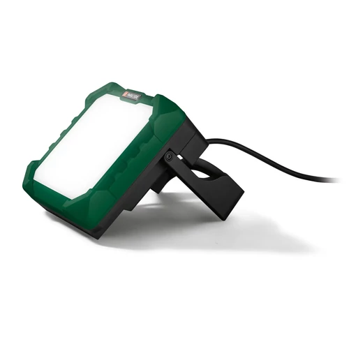 ParkSide LED-munkareflektor