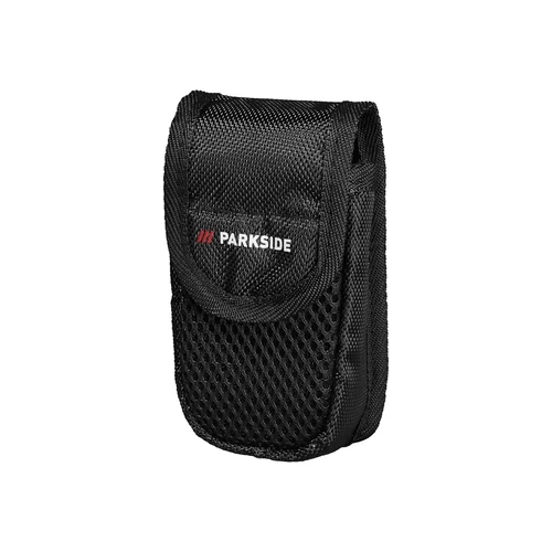 ParkSide PLEM 50 D4 lézeres távolságmérő 50M