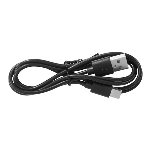 ParkSide LED reflektor 10 W