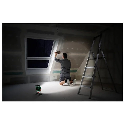 ParkSide LED reflektor 10 W