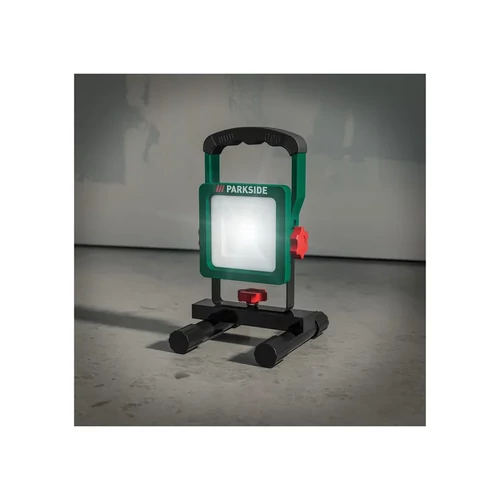 ParkSide LED reflektor 10 W
