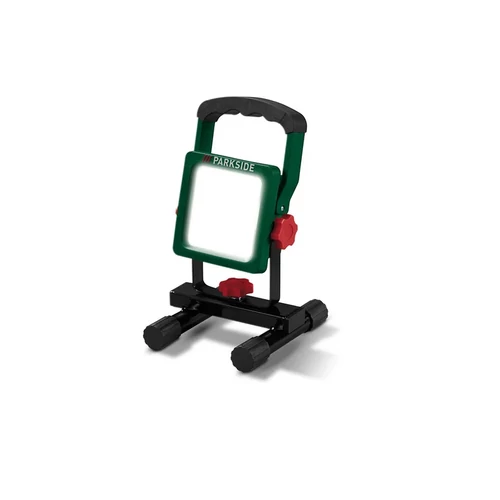 ParkSide LED reflektor 10 W